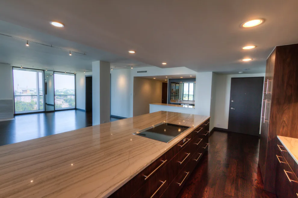 Penthouse 2300 by Hendrix Custom Homes - Photo 8