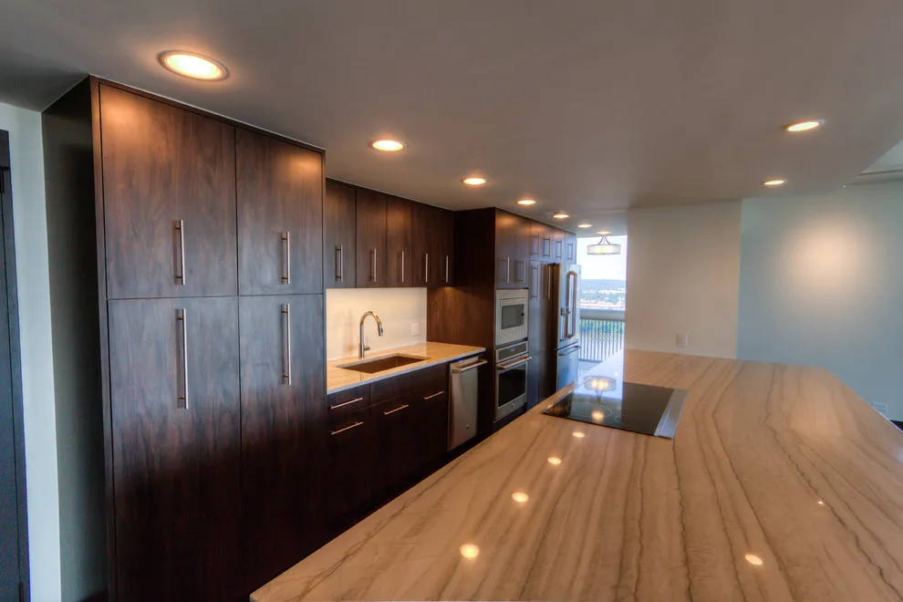 Hendrix Custom Homes - Photo 2