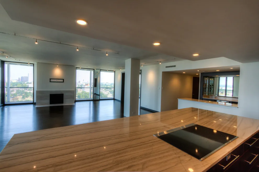 Hendrix Custom Homes - Photo 4