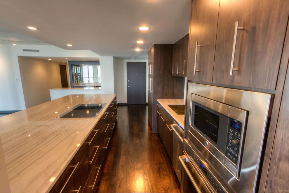 Hendrix Custom Homes - Photo 11