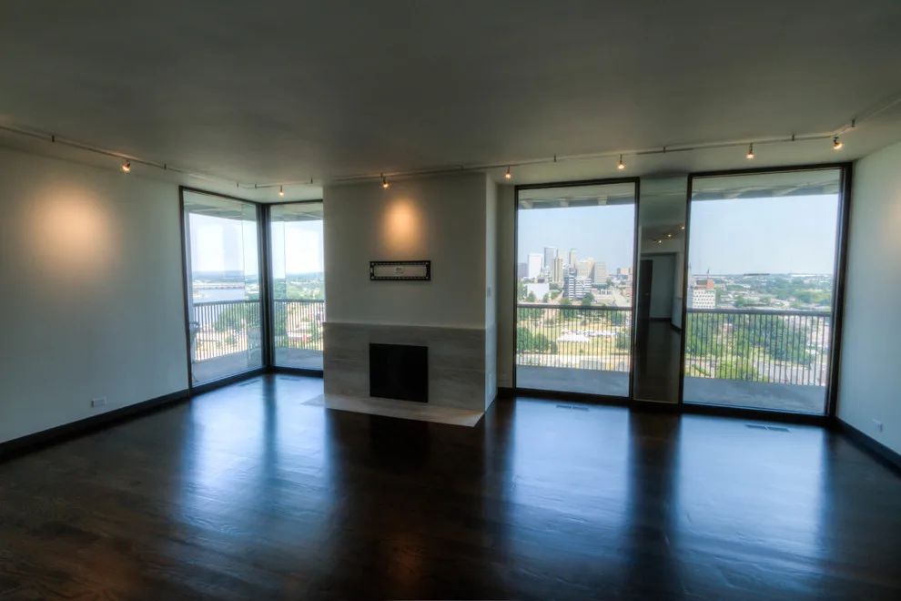 Penthouse 2300 by Hendrix Custom Homes - Photo 7