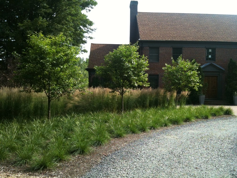 Edible Estate by Natalie DeNormandie - Photo 31