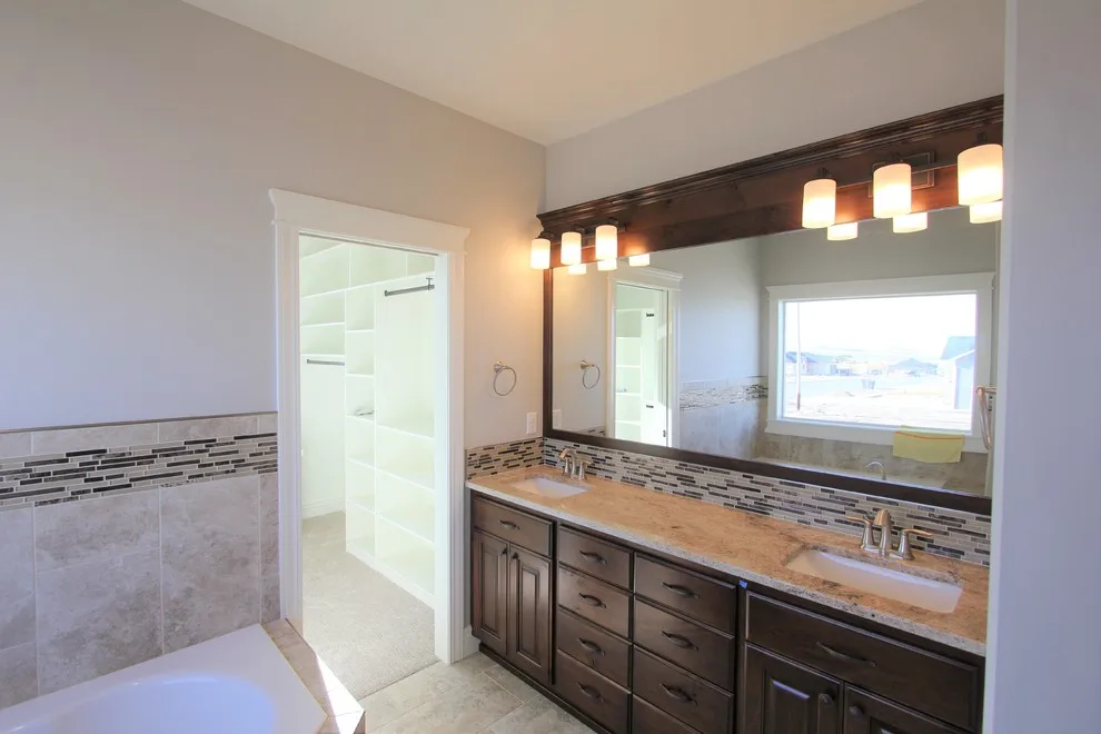 Legacy Drive 2301 by Satterfield Realty & Development, Inc. - Photo 10