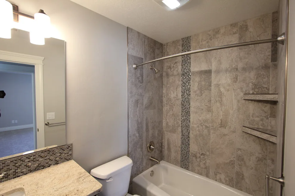 Legacy Drive 2301 by Satterfield Realty & Development, Inc. - Photo 7