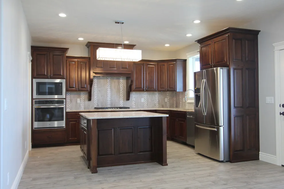 Legacy Drive 2301 by Satterfield Realty & Development, Inc. - Photo 14