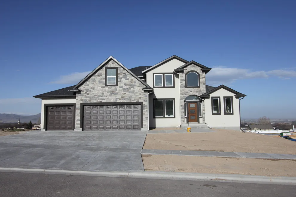Legacy Drive 2301 by Satterfield Realty & Development, Inc. - Photo 17