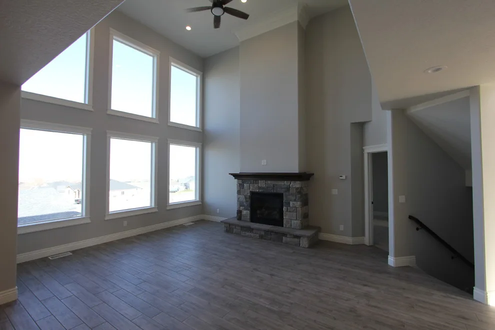 Legacy Drive 2301 by Satterfield Realty & Development, Inc. - Photo 5