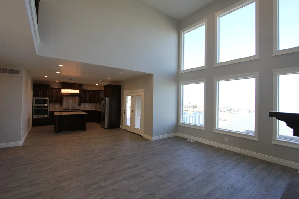 Legacy Drive 2301 by Satterfield Realty & Development, Inc. - Photo 4