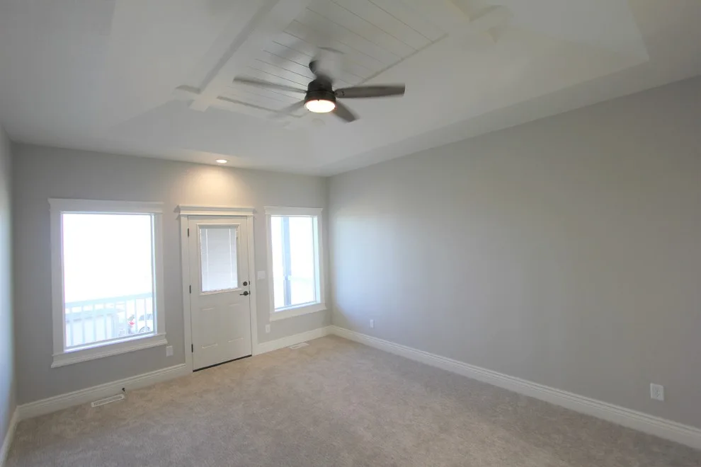 Legacy Drive 2301 by Satterfield Realty & Development, Inc. - Photo 15