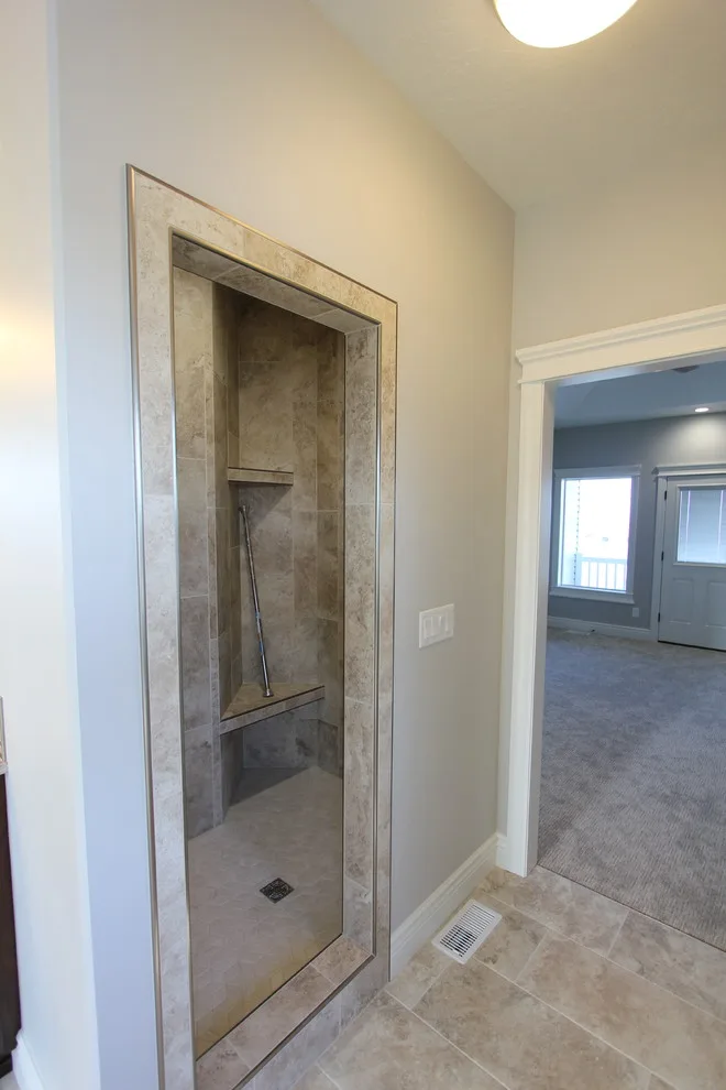 Legacy Drive 2301 by Satterfield Realty & Development, Inc. - Photo 3