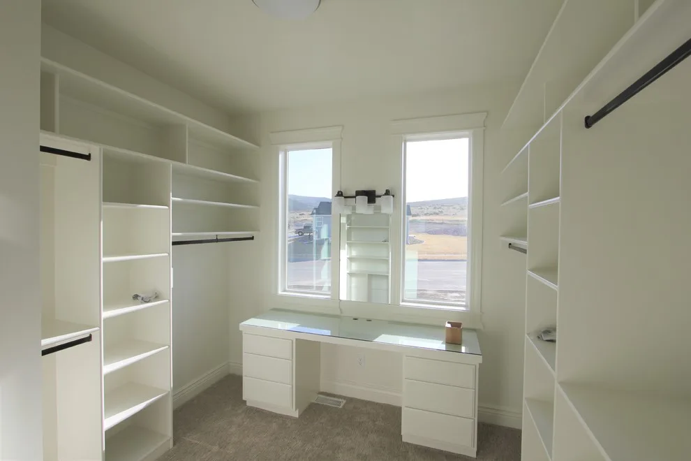 Legacy Drive 2301 by Satterfield Realty & Development, Inc. - Photo 19