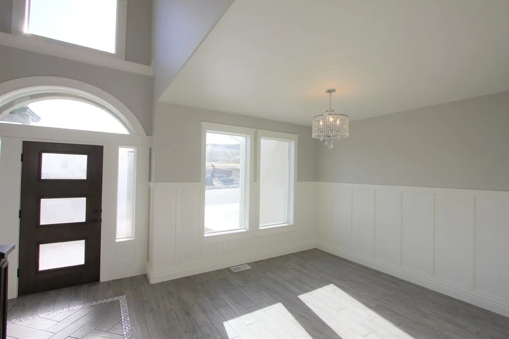 Legacy Drive 2301 by Satterfield Realty & Development, Inc. - Photo 2