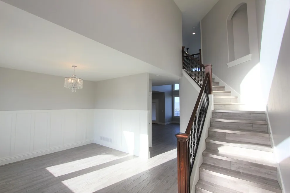 Legacy Drive 2301 by Satterfield Realty & Development, Inc. - Photo 11