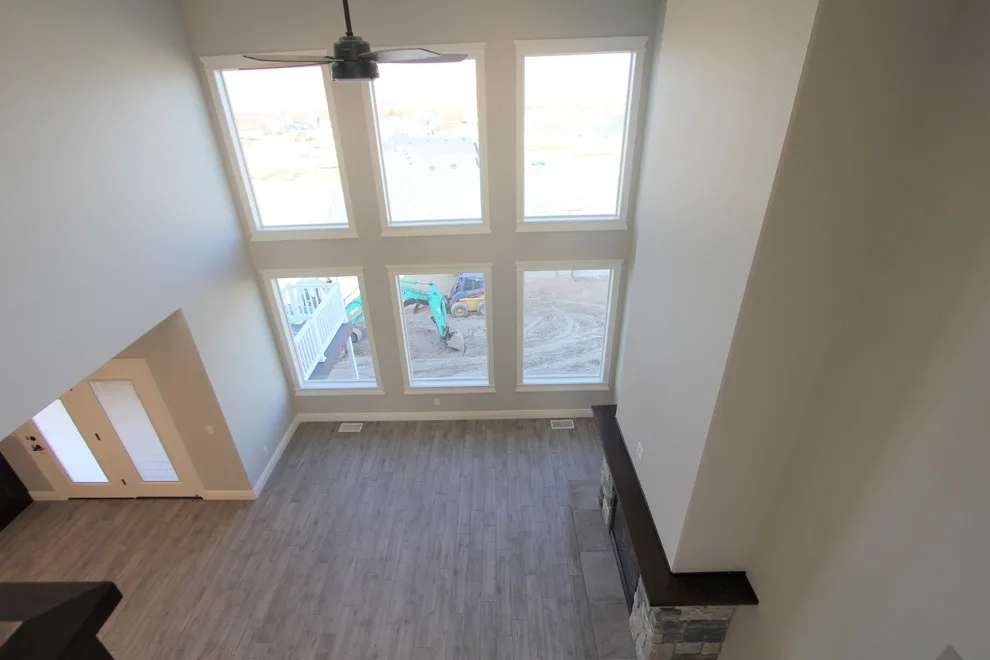 Legacy Drive 2301 by Satterfield Realty & Development, Inc. - Photo 8