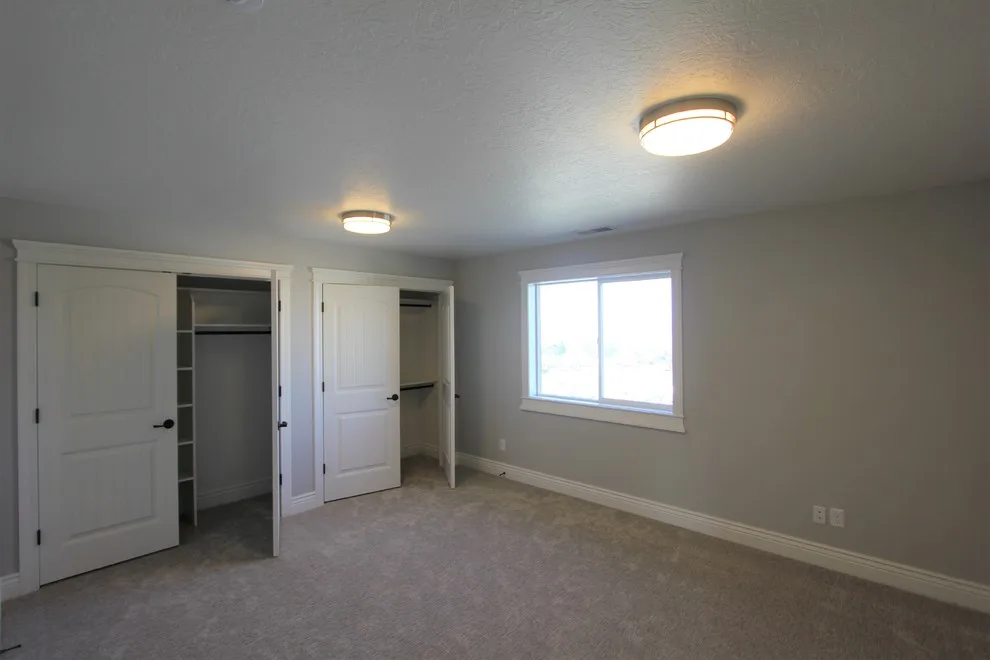 Legacy Drive 2301 by Satterfield Realty & Development, Inc. - Photo 6