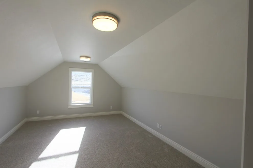 Legacy Drive 2301 by Satterfield Realty & Development, Inc. - Photo 18