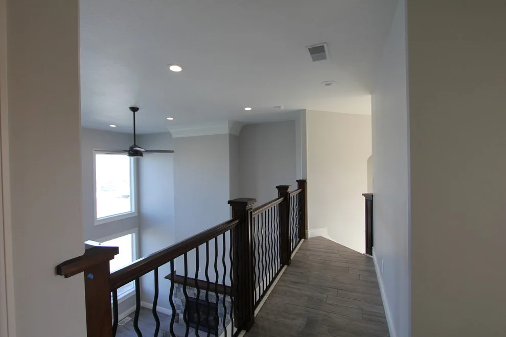 Legacy Drive 2301 by Satterfield Realty & Development, Inc. - Photo 12