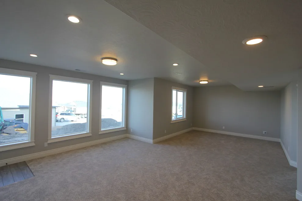 Legacy Drive 2301 by Satterfield Realty & Development, Inc. - Photo 16