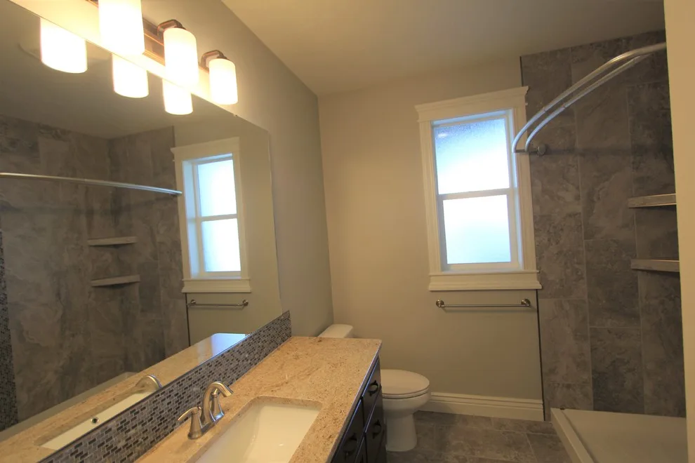 Legacy Drive 2301 by Satterfield Realty & Development, Inc. - Photo 13
