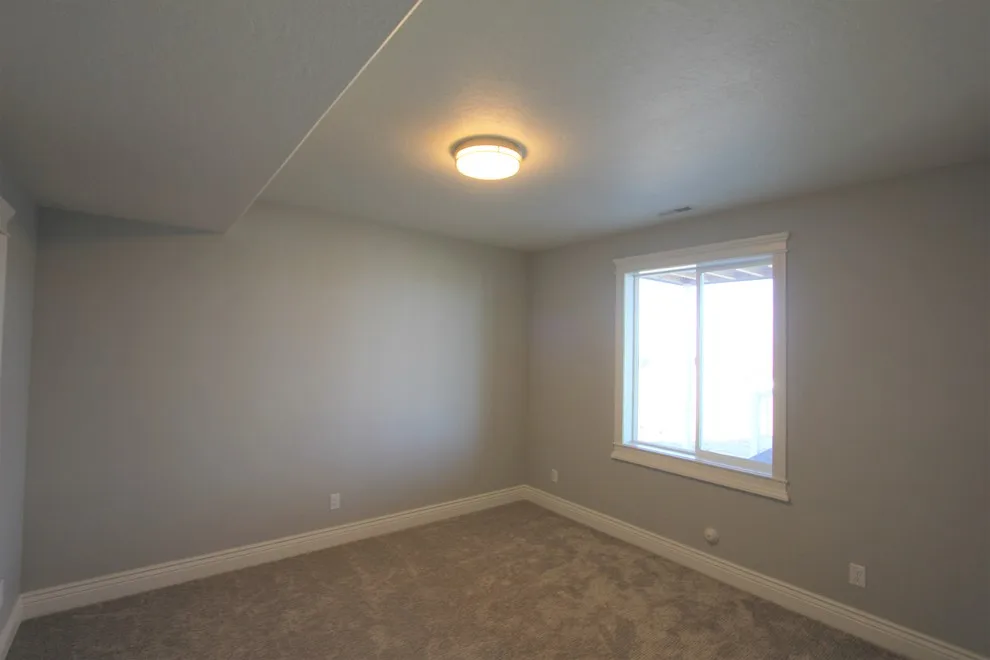 Legacy Drive 2301 by Satterfield Realty & Development, Inc. - Photo 9