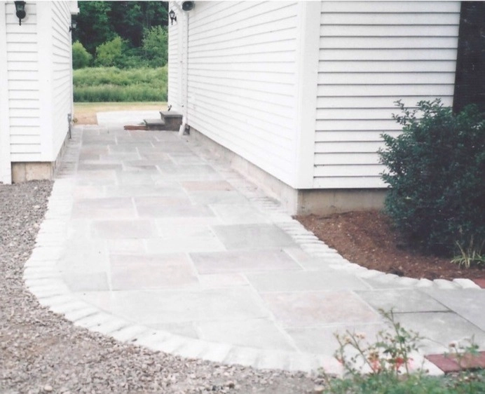 Masonry Construction Projects by Alvarez Masonry, Landscaping & Construction, Inc. - Photo 65