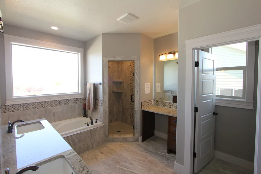 2339 Twilight Vista Court by Satterfield Realty & Development, Inc. - Photo 5