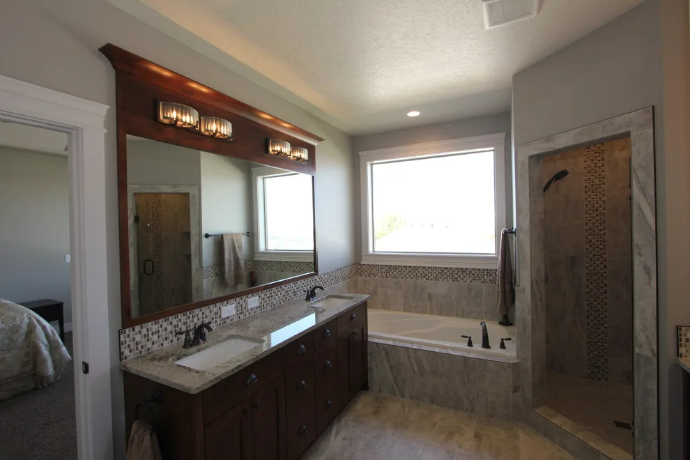 2339 Twilight Vista Court by Satterfield Realty & Development, Inc. - Photo 9