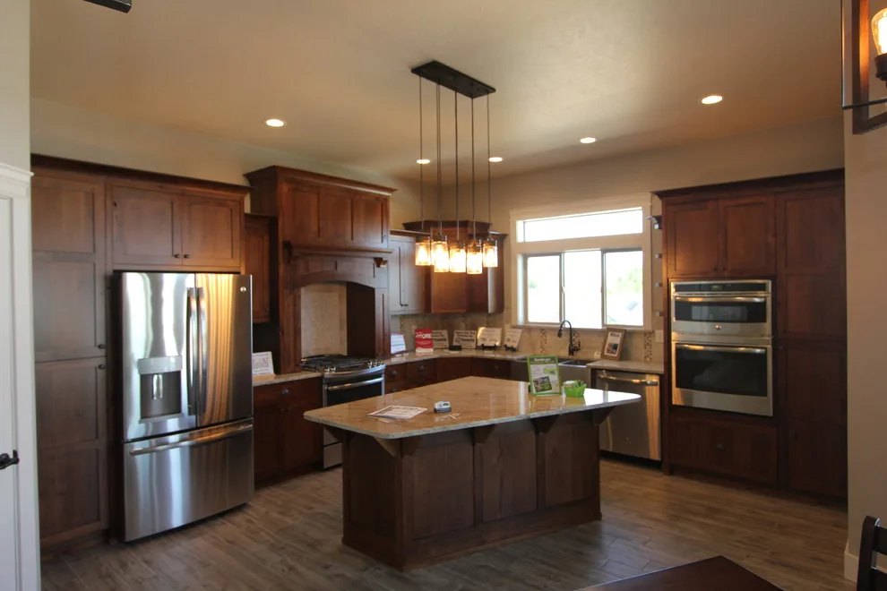2339 Twilight Vista Court by Satterfield Realty & Development, Inc. - Photo 6