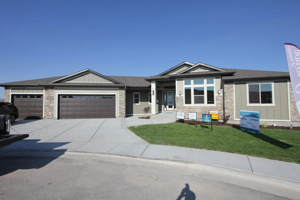 2339 Twilight Vista Court by Satterfield Realty & Development, Inc. - Photo 13