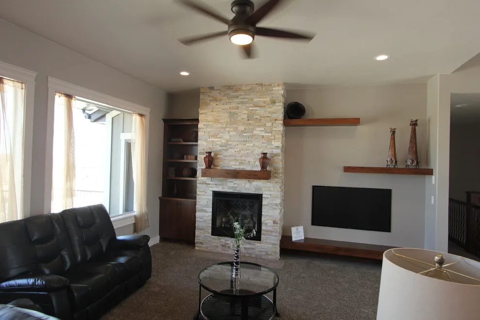 2339 Twilight Vista Court by Satterfield Realty & Development, Inc. - Photo 15