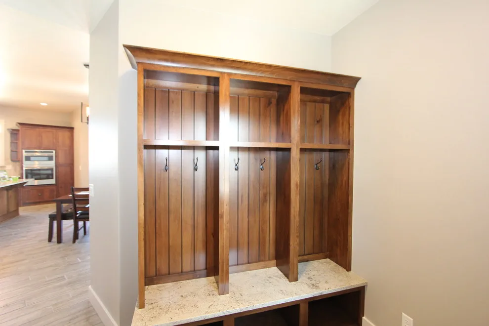 2339 Twilight Vista Court by Satterfield Realty & Development, Inc. - Photo 4
