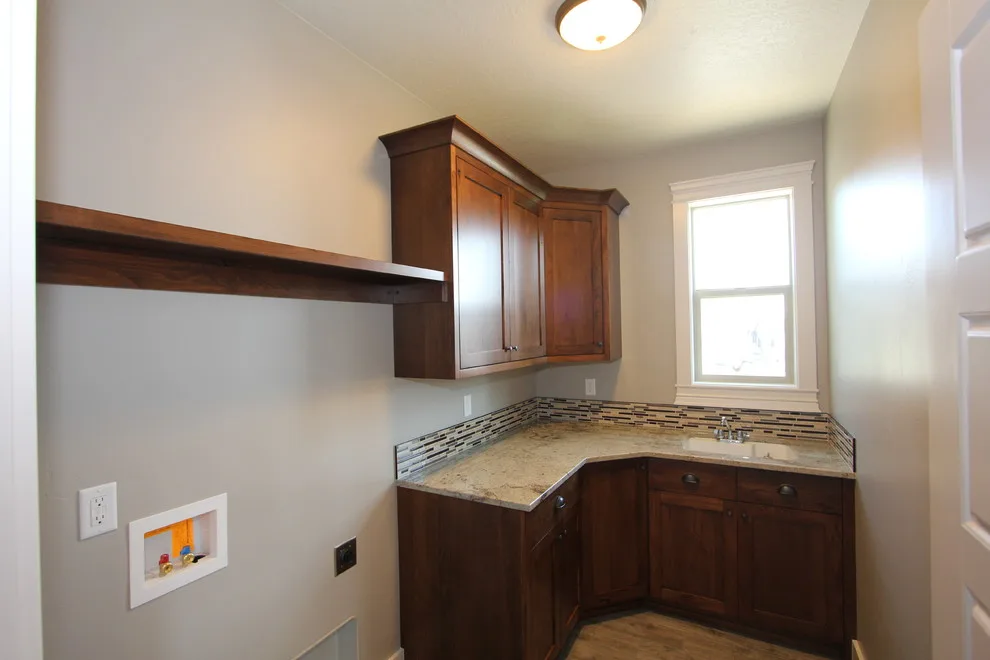 2339 Twilight Vista Court by Satterfield Realty & Development, Inc. - Photo 2