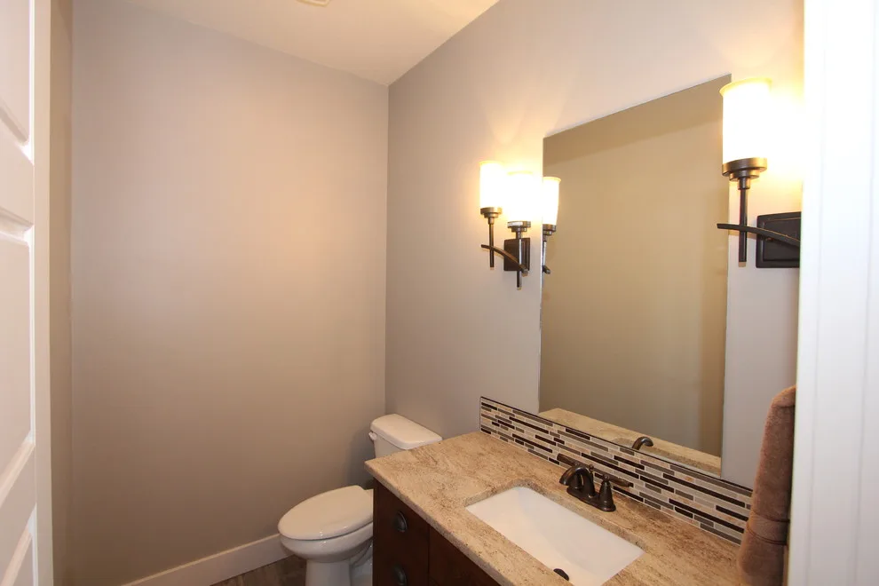 2339 Twilight Vista Court by Satterfield Realty & Development, Inc. - Photo 12