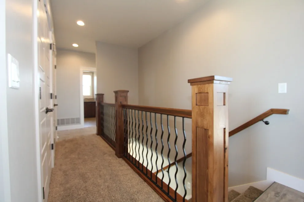2339 Twilight Vista Court by Satterfield Realty & Development, Inc. - Photo 14