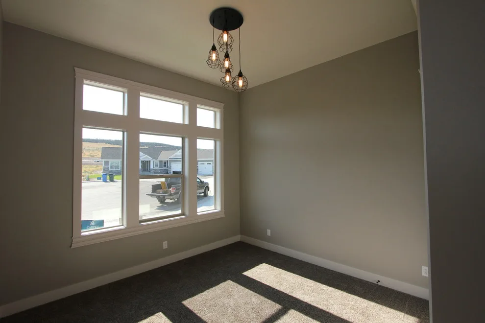 2339 Twilight Vista Court by Satterfield Realty & Development, Inc. - Photo 10