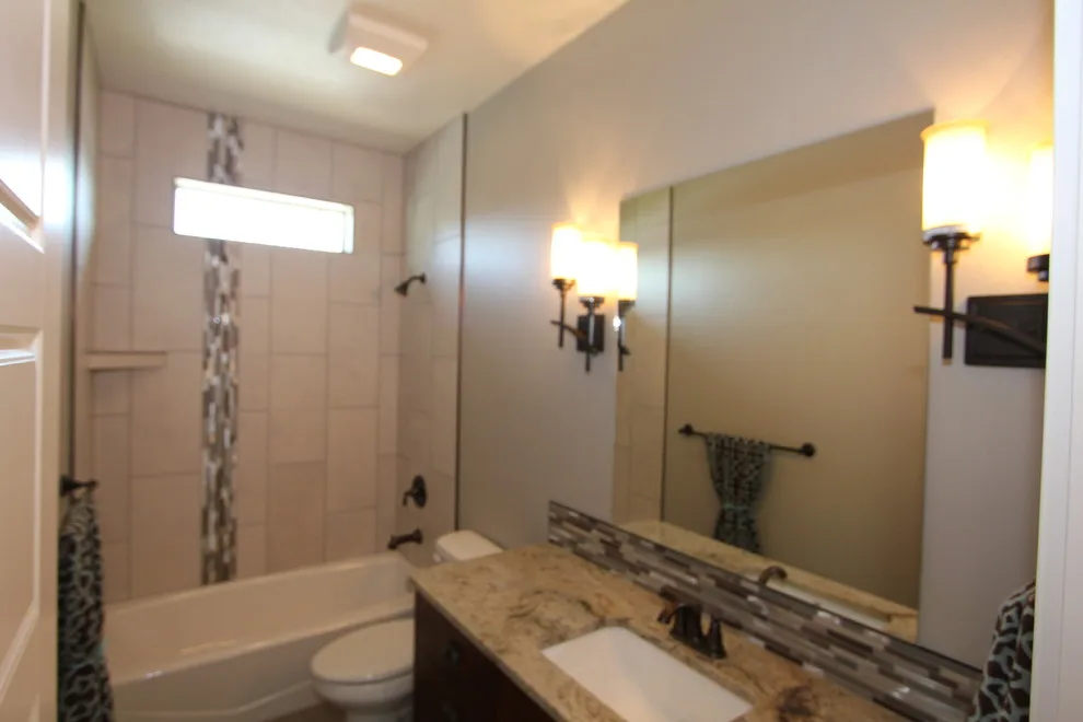 2339 Twilight Vista Court by Satterfield Realty & Development, Inc. - Photo 3