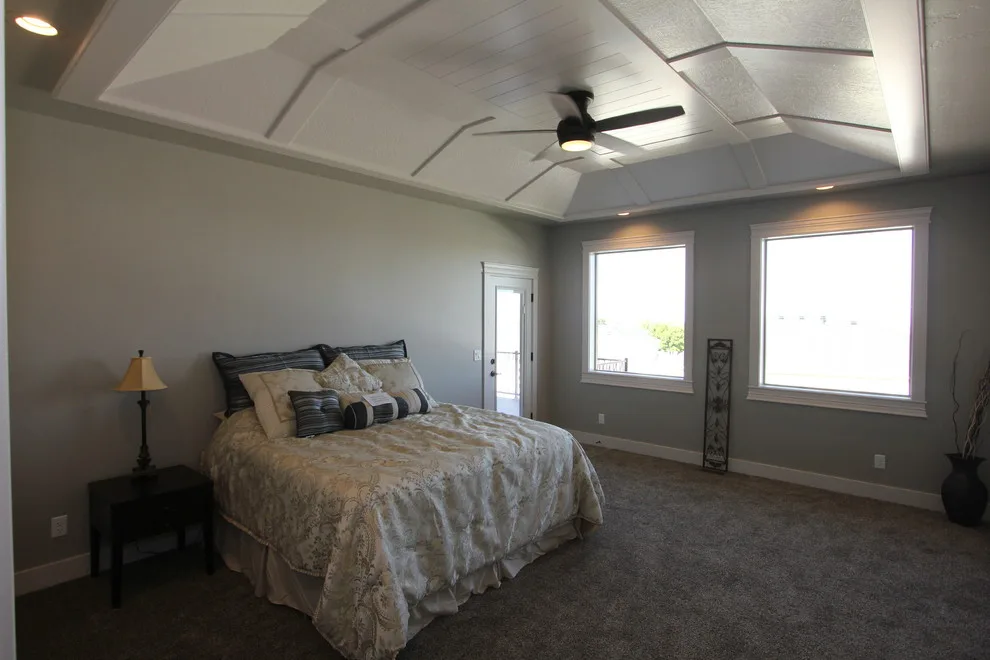 2339 Twilight Vista Court by Satterfield Realty & Development, Inc. - Photo 11