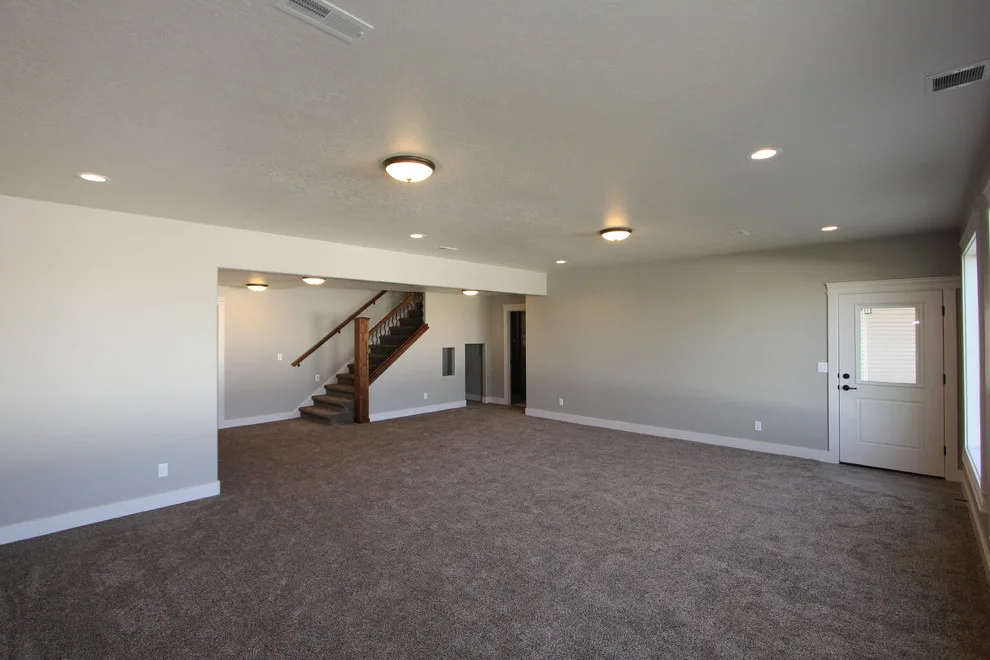 2339 Twilight Vista Court by Satterfield Realty & Development, Inc. - Photo 7
