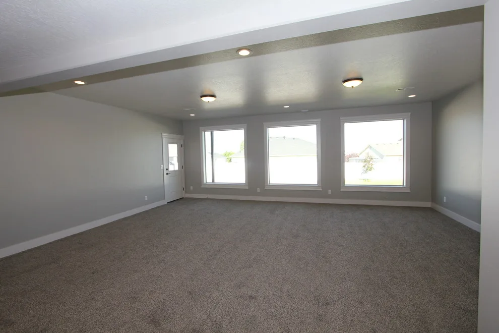 2339 Twilight Vista Court by Satterfield Realty & Development, Inc. - Photo 8