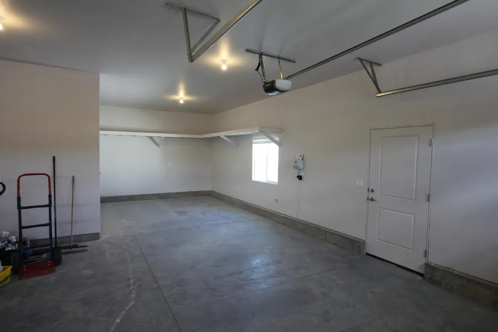 Twilight Perspective 2339 by Satterfield Realty & Development, Inc. - Photo 7