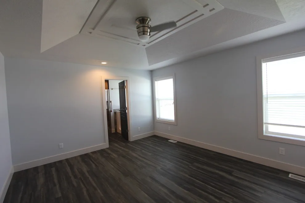 Twilight Perspective 2339 by Satterfield Realty & Development, Inc. - Photo 21