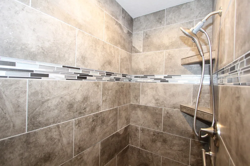 Twilight Perspective 2339 by Satterfield Realty & Development, Inc. - Photo 8