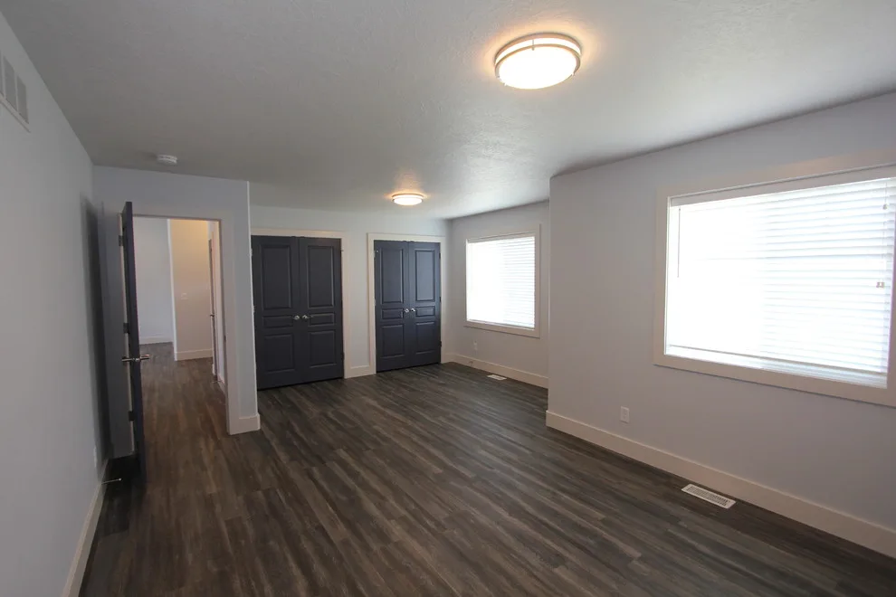 Twilight Perspective 2339 by Satterfield Realty & Development, Inc. - Photo 16