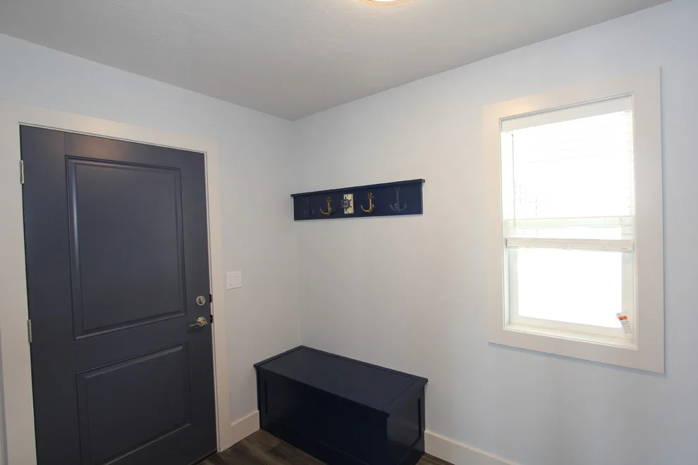 Twilight Perspective 2339 by Satterfield Realty & Development, Inc. - Photo 14