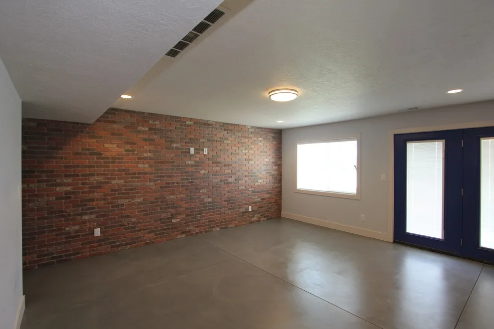Twilight Perspective 2339 by Satterfield Realty & Development, Inc. - Photo 17