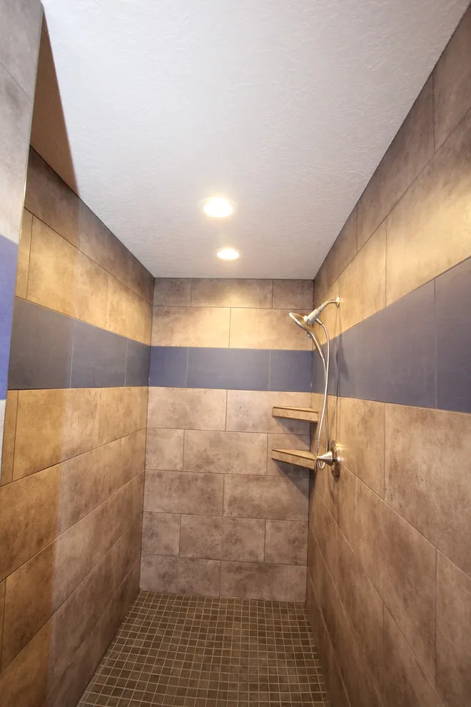 Twilight Perspective 2339 by Satterfield Realty & Development, Inc. - Photo 19
