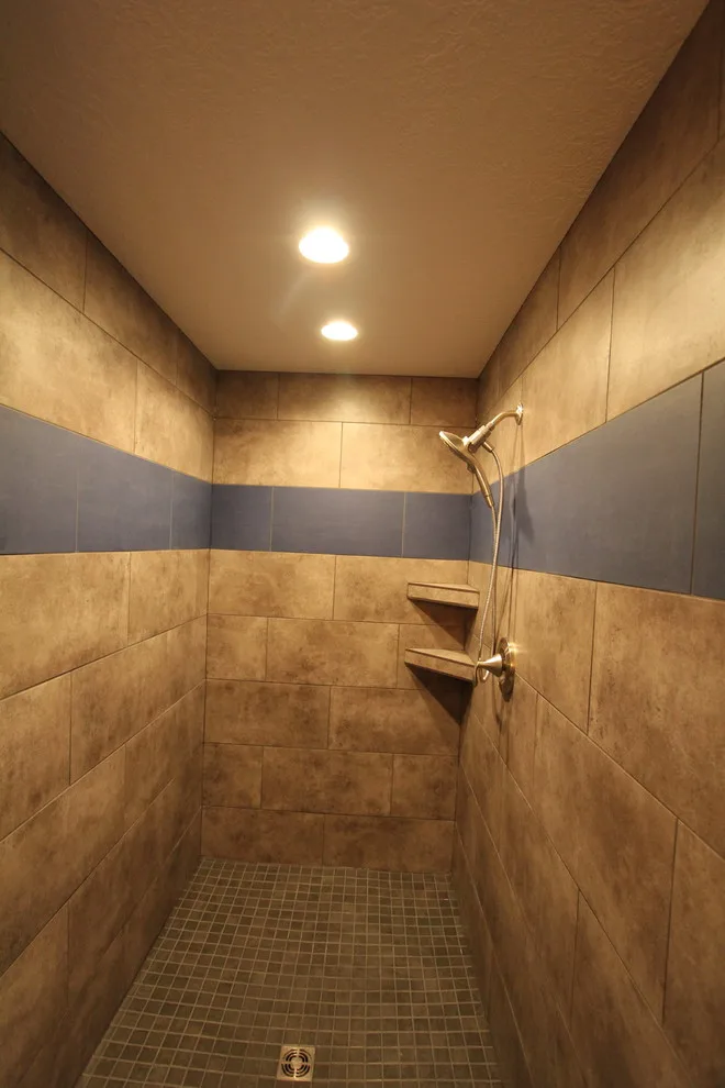Twilight Perspective 2339 by Satterfield Realty & Development, Inc. - Photo 12
