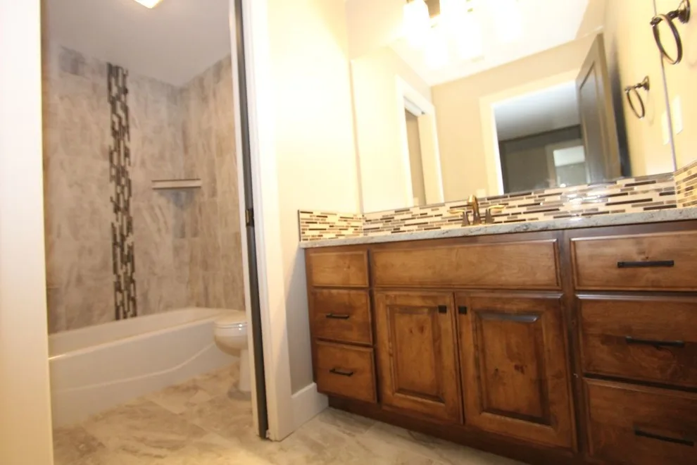 2342 Andrew Street by Satterfield Realty & Development, Inc. - Photo 7