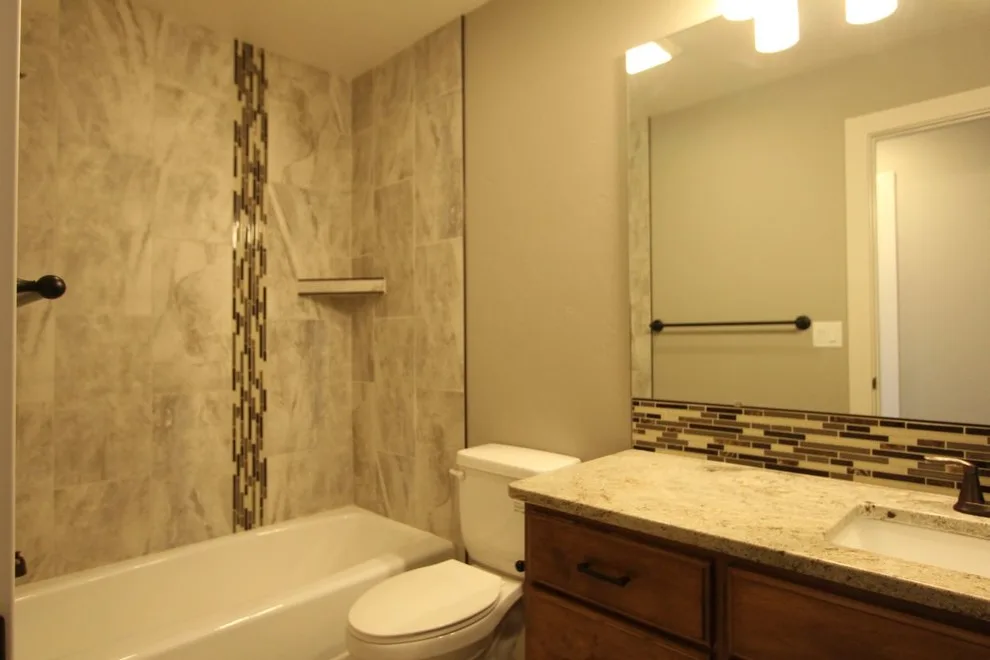 2342 Andrew Street by Satterfield Realty & Development, Inc. - Photo 2