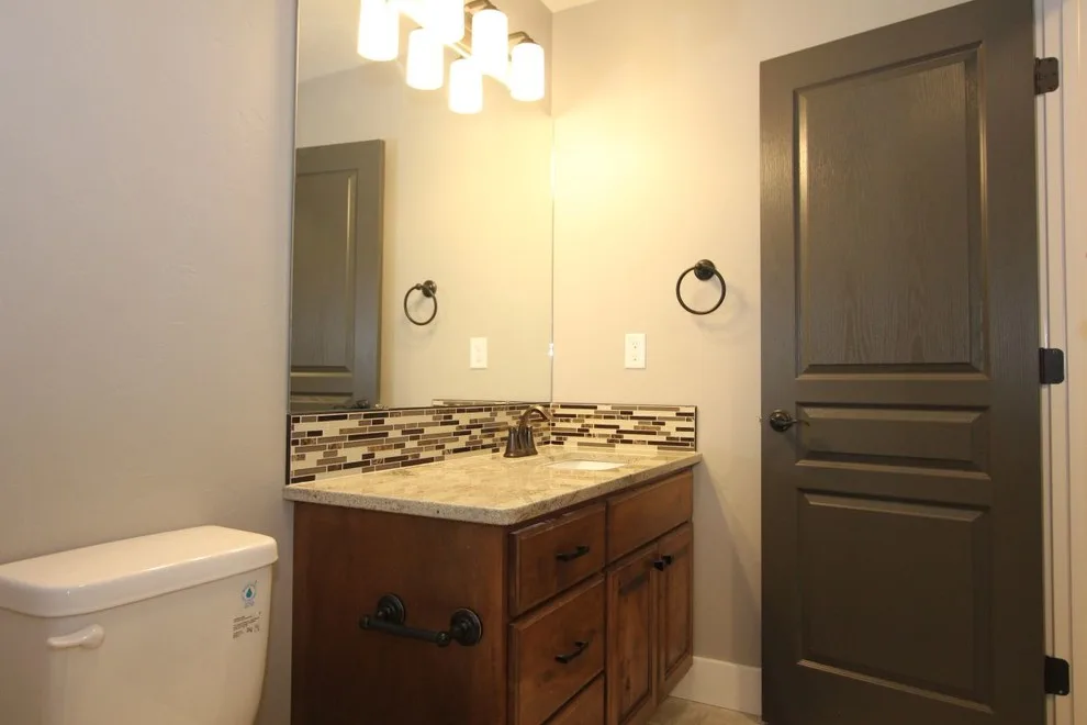 2342 Andrew Street by Satterfield Realty & Development, Inc. - Photo 4
